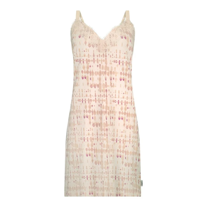 Dress lace 60428