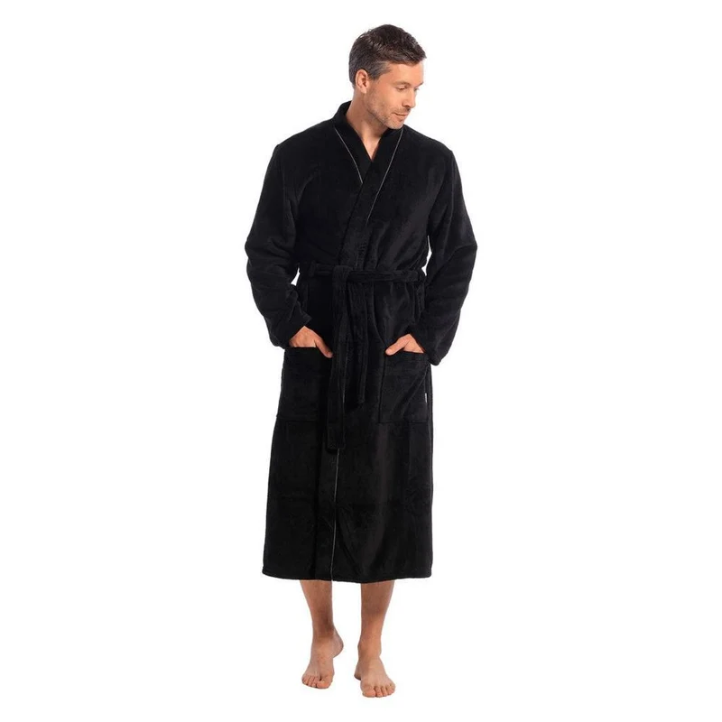 Bathrobe 60575