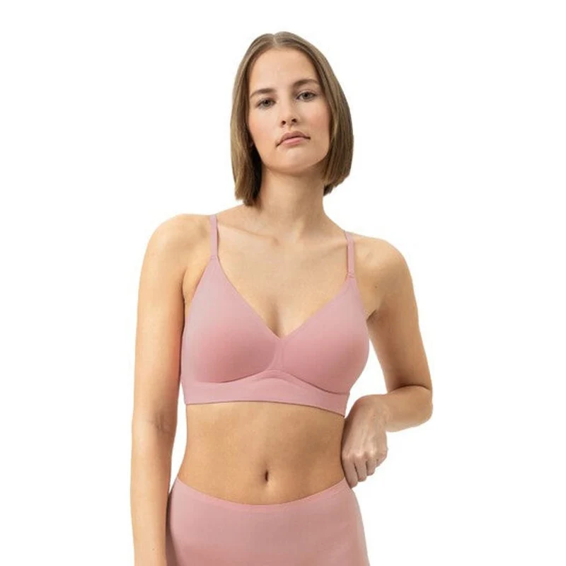 triangle bra 1150030