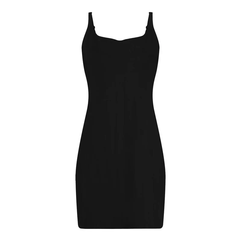 Dress 31476