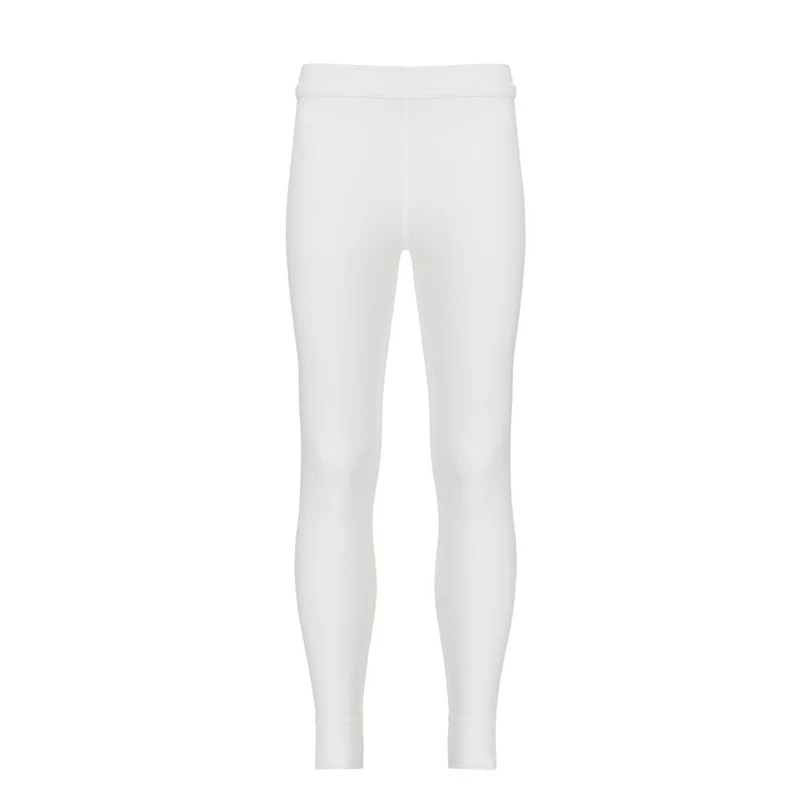 Boy/girl thermal basic pants 30247