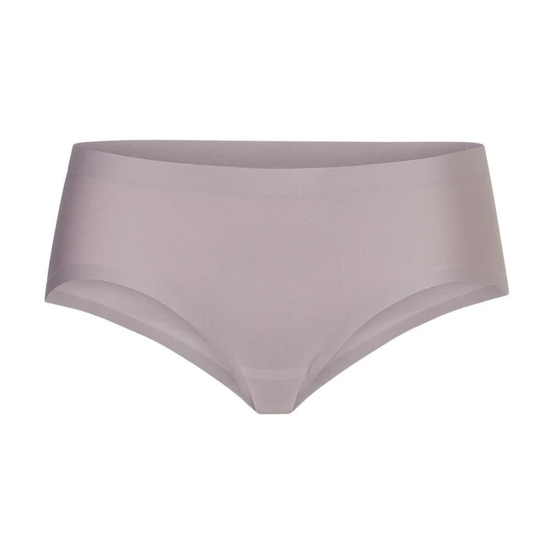 Women Secrets Hipster 30175