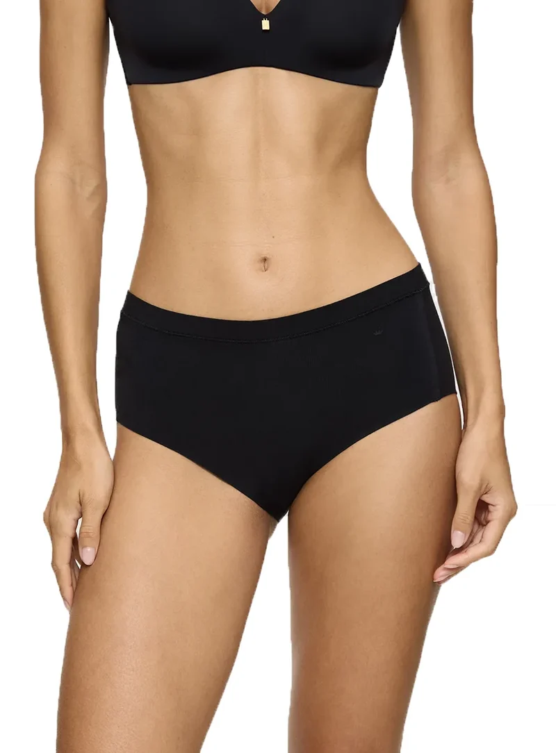 Triumph Smart Natural Taille slip dames