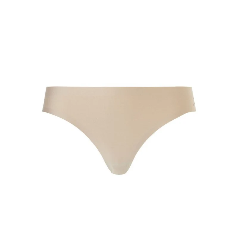 Women secrets String 30174