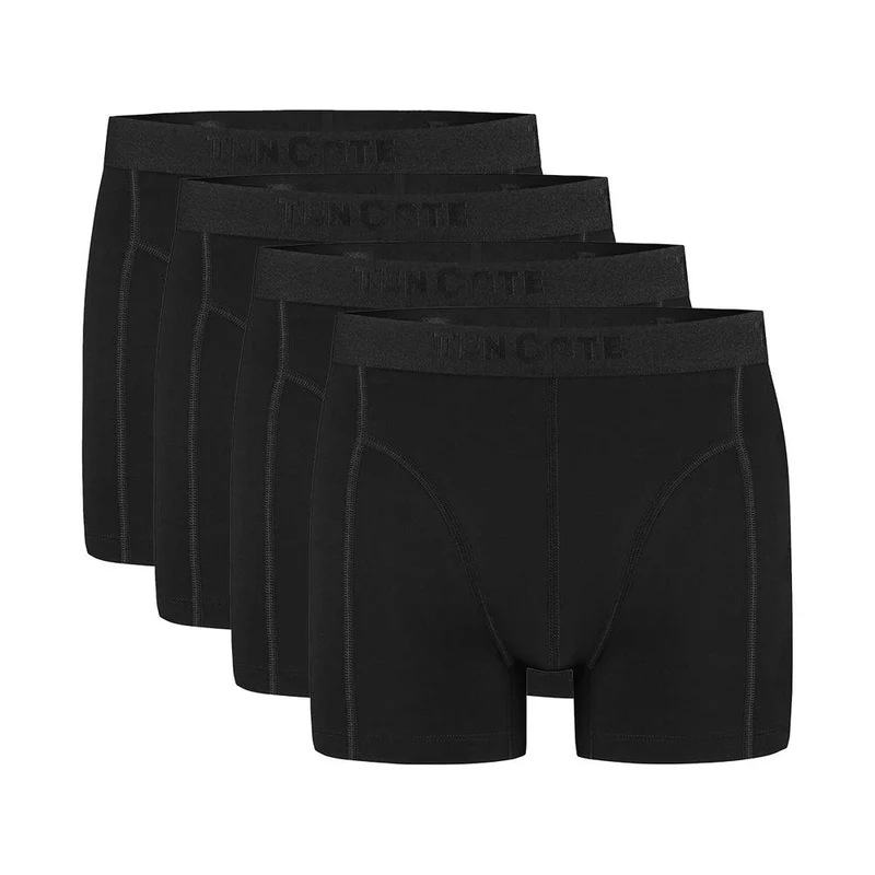 Shorts 4-Pack 32388