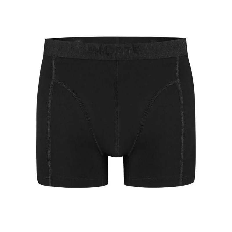 Basics men shorts 4 pack 32387