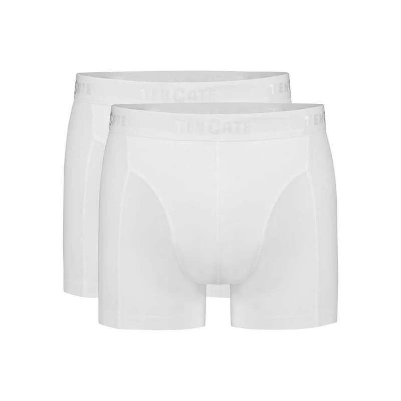 Basics men shorts 2 pack 32323