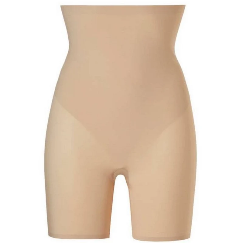 Secrets Shape high waist pants 30911
