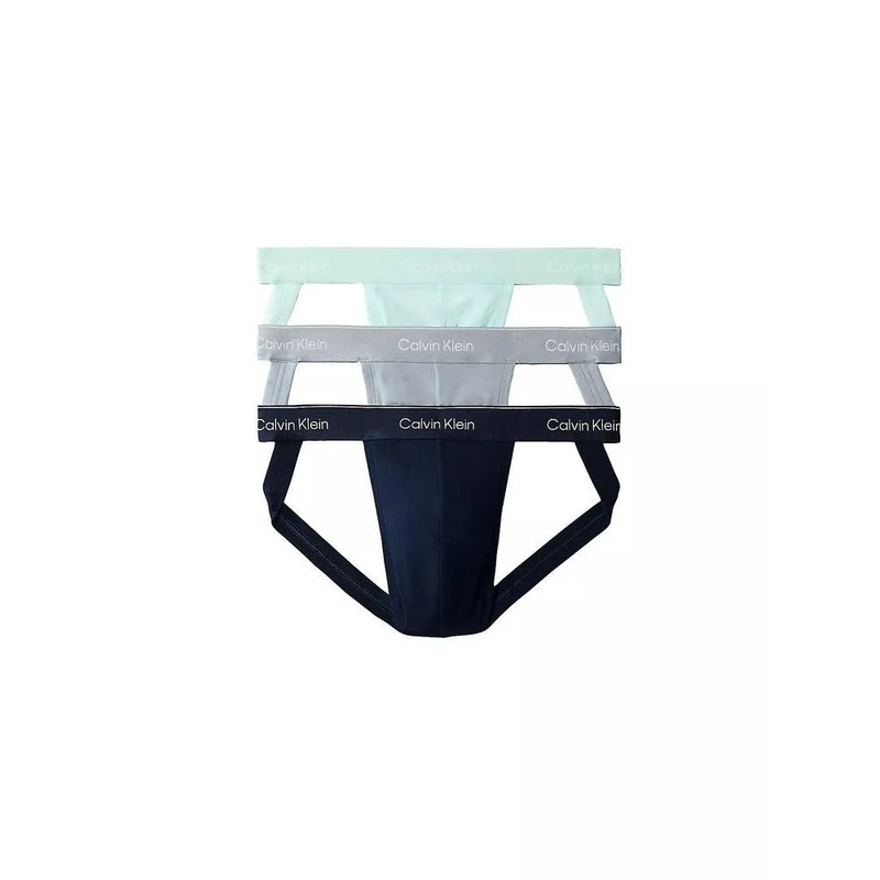 Jock-Strap 3-Pack LV00NB4382