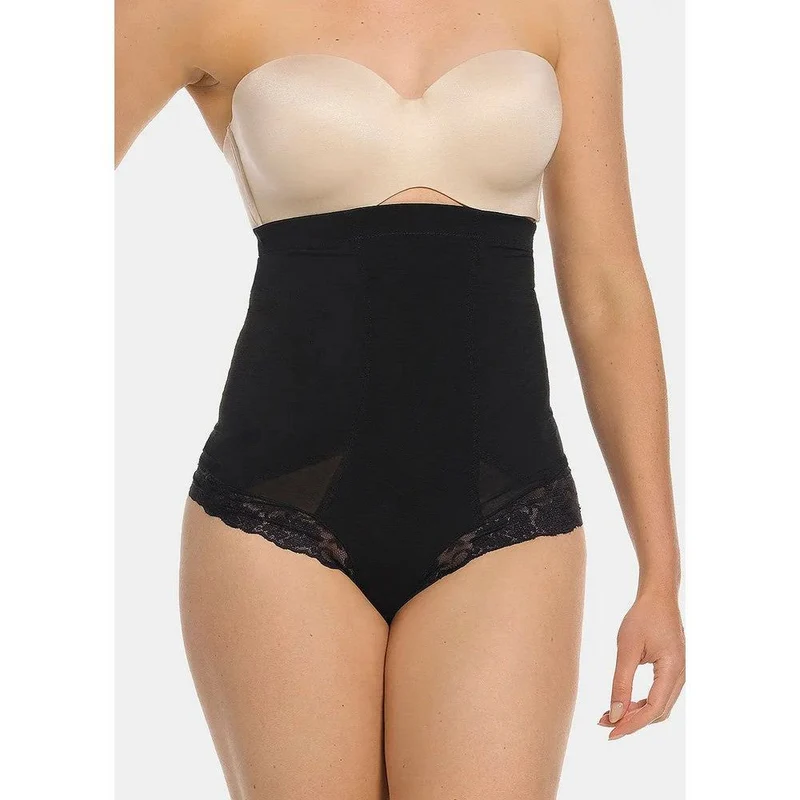 Super Control Hi-Thong 14HT