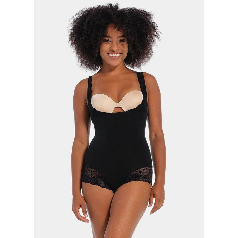Super Control Body 14BL