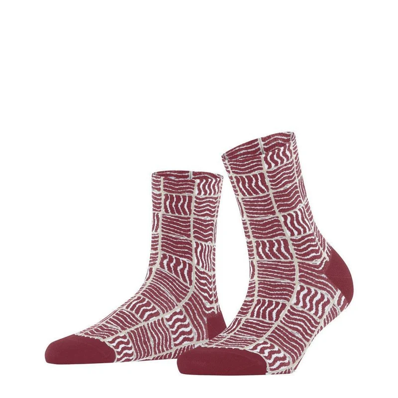 FALKE Coast Tile SSO 46916