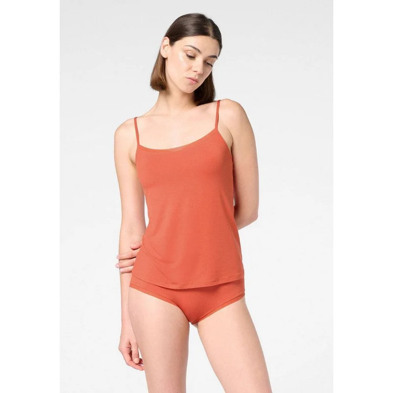 Perfect Line Modal - Top VOBT01591