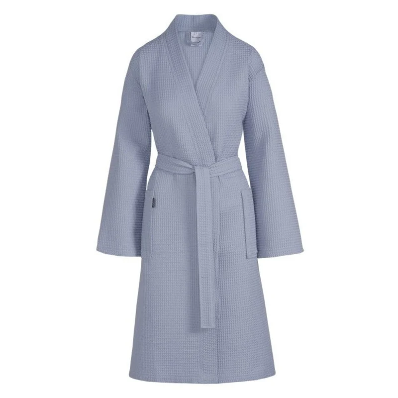 Bathrobe Prestige BAPA19202