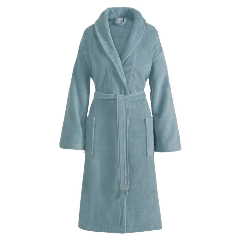 Bathrobe Prestige BAPA19202