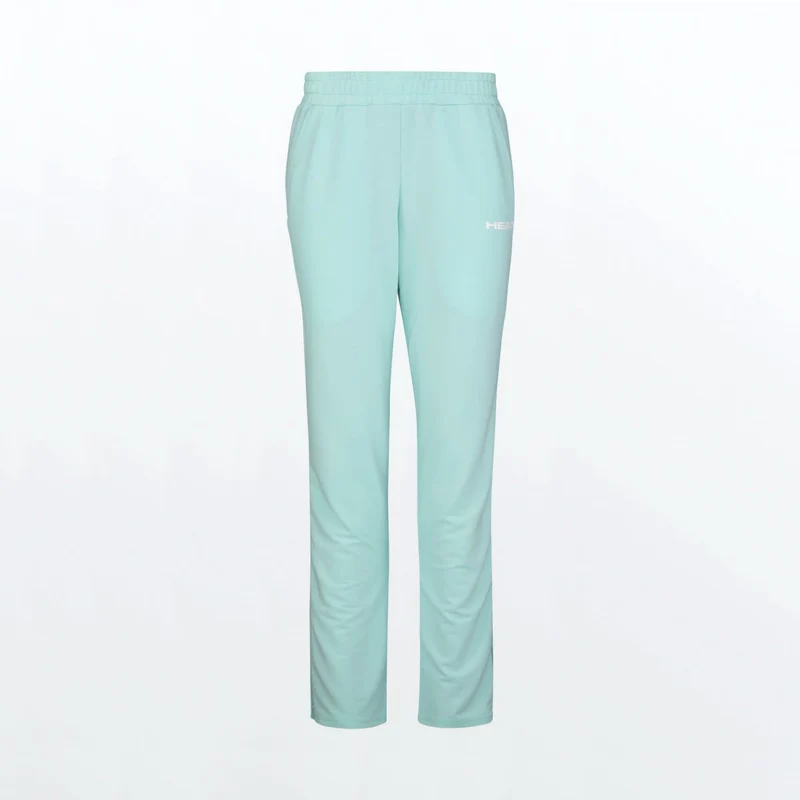 Head Lob Pants Mint