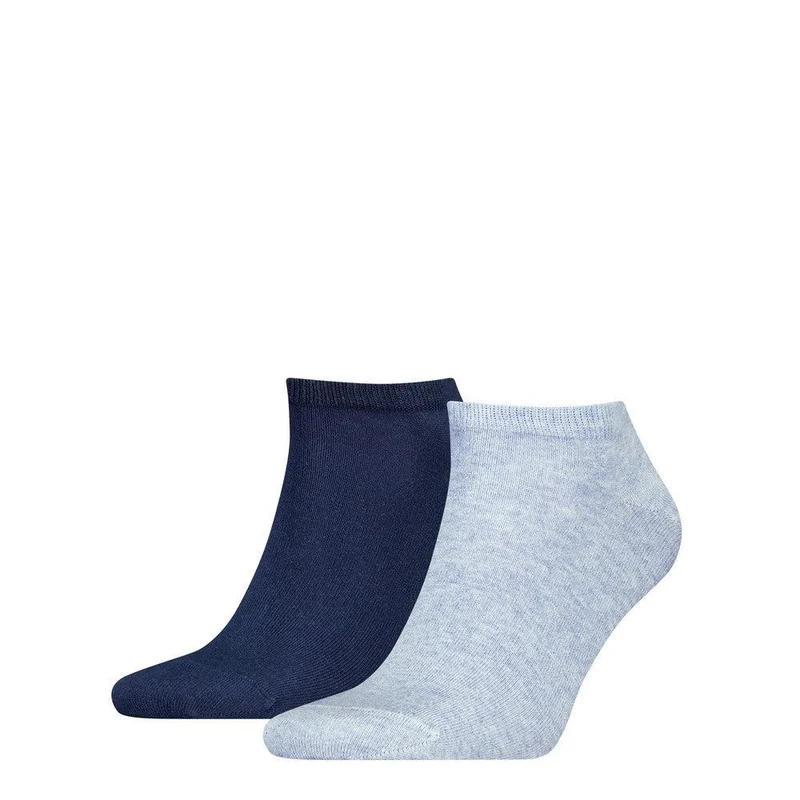 Men Sneaker 2P 342023001