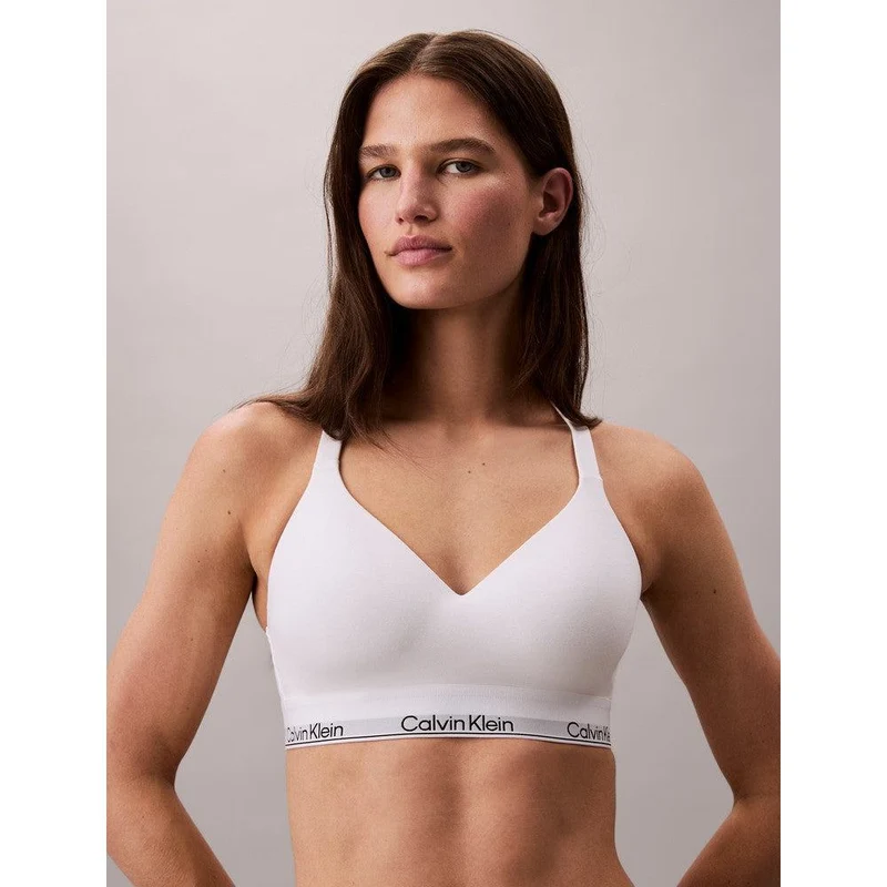 Lift Bralette LV00QF8500