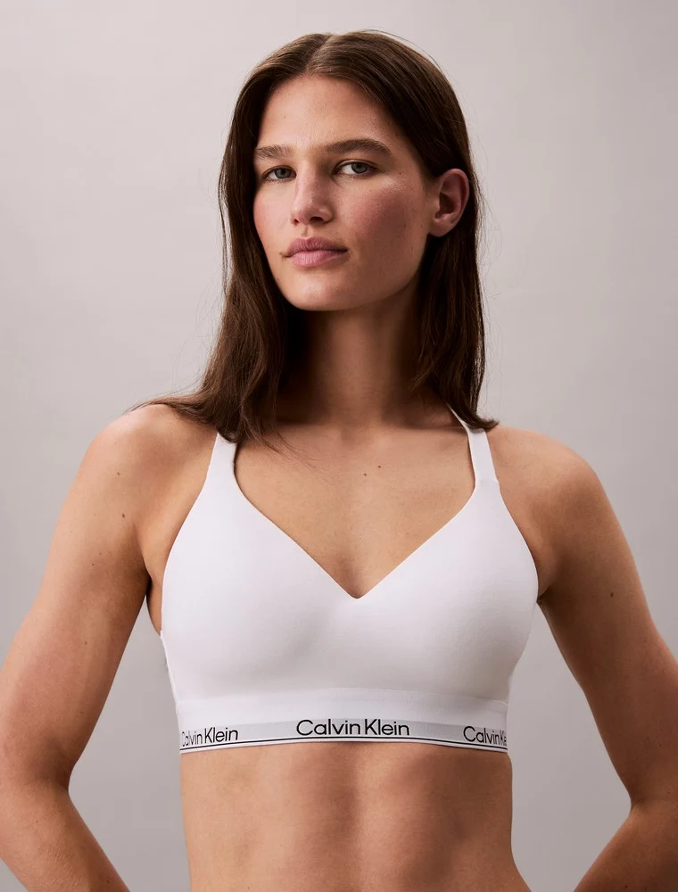 Lift Bralette LV00QF8500