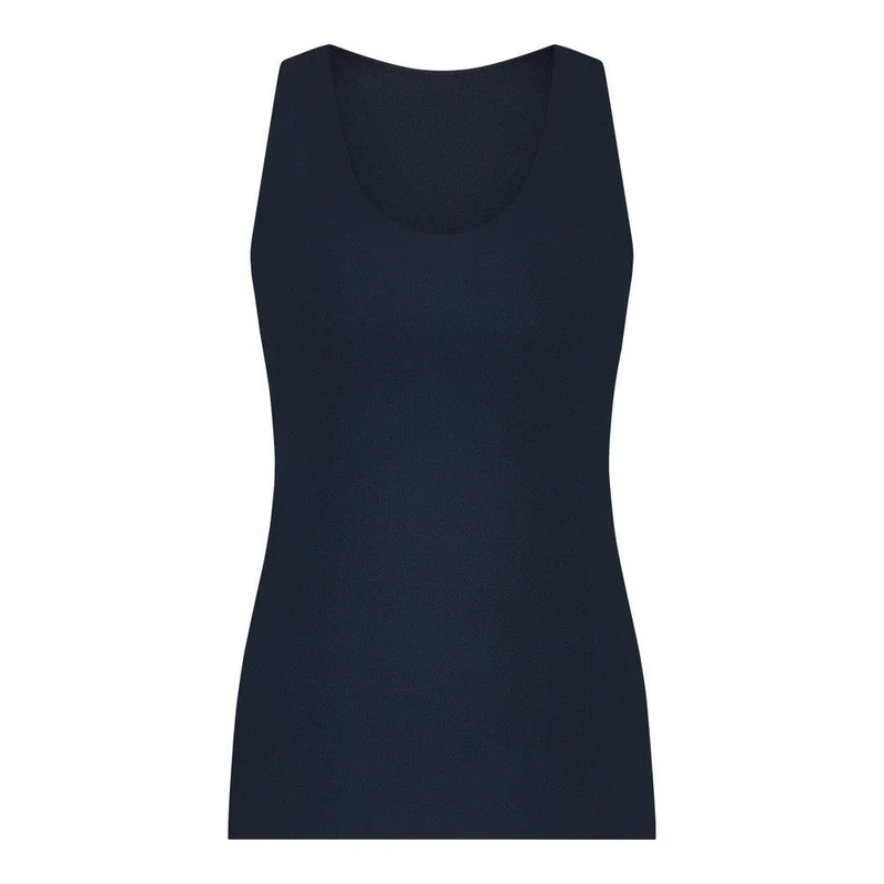 Singlet double layer 60467