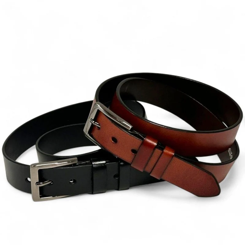 Casual Riem 015/35 1381