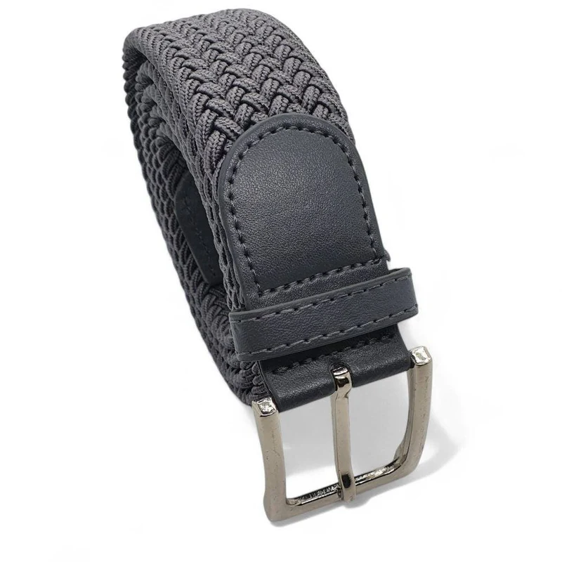 Riem Elastisch35 mm XXL 35BHXX