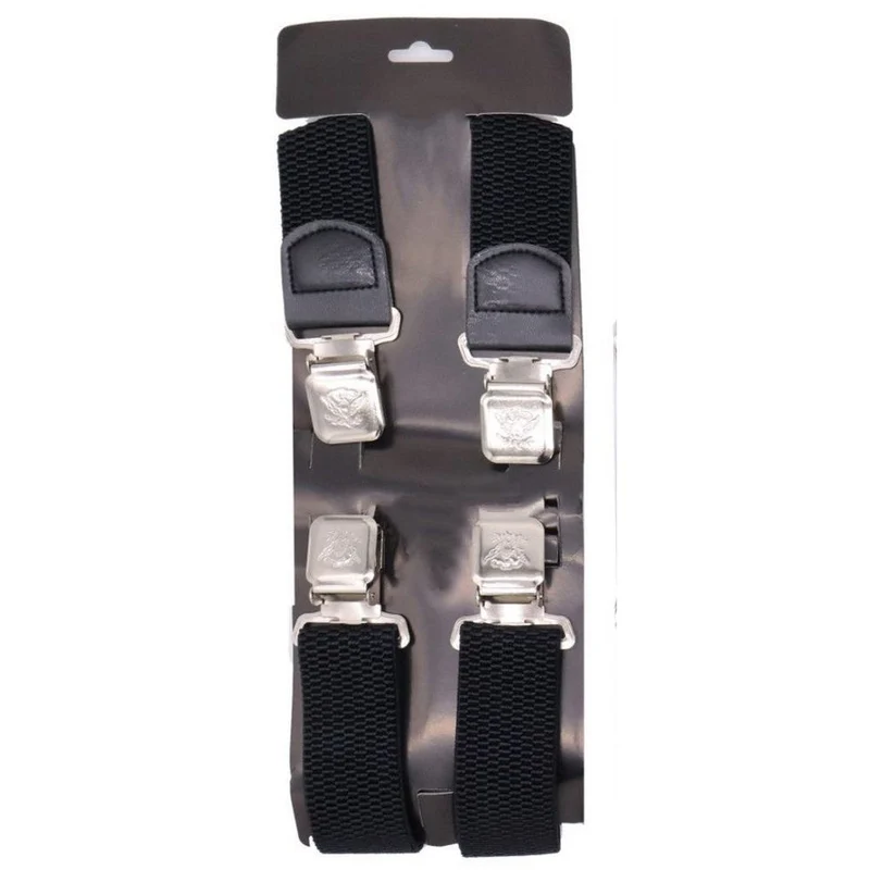 Bretels 4 Clip Bret4C