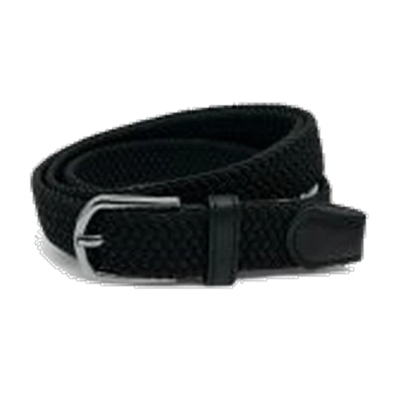 Riem Elastisch 25mm 25BD