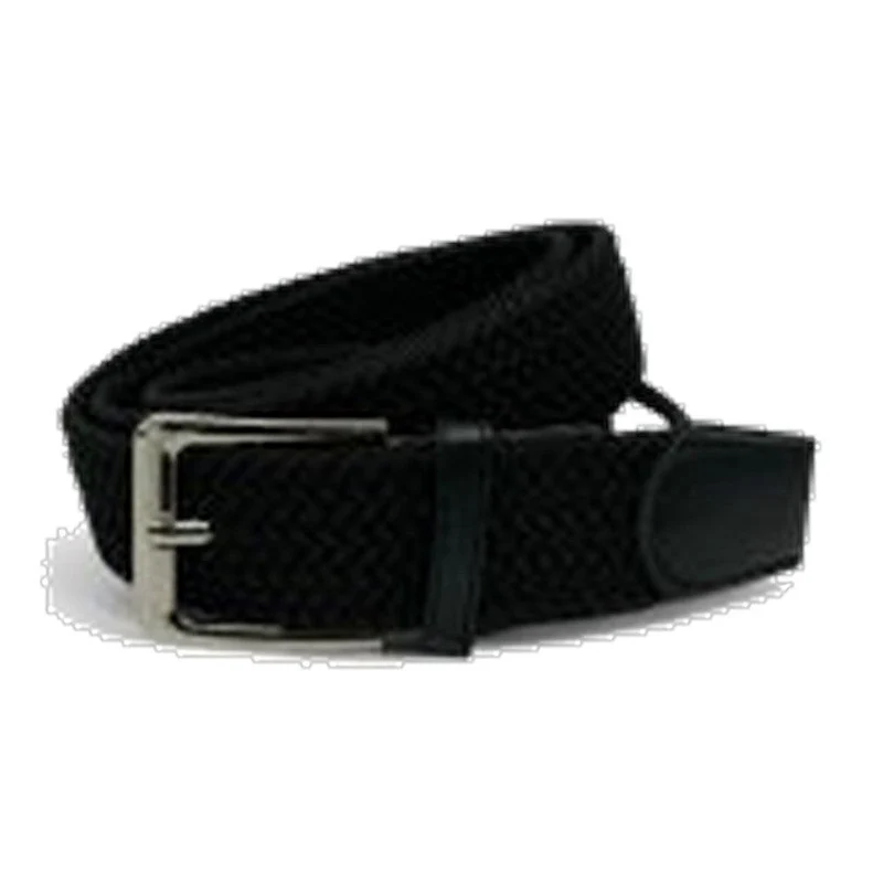 Riem Elastisch 35mm 25BH