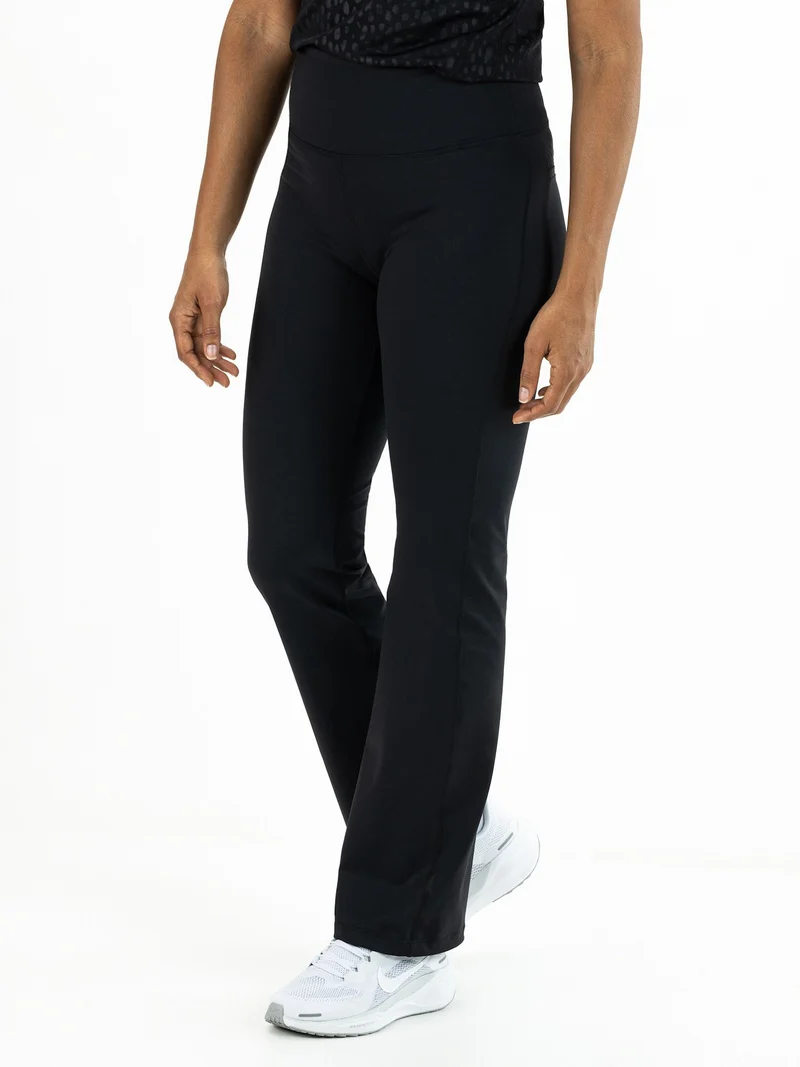 Sjeng Victoire Tights Black