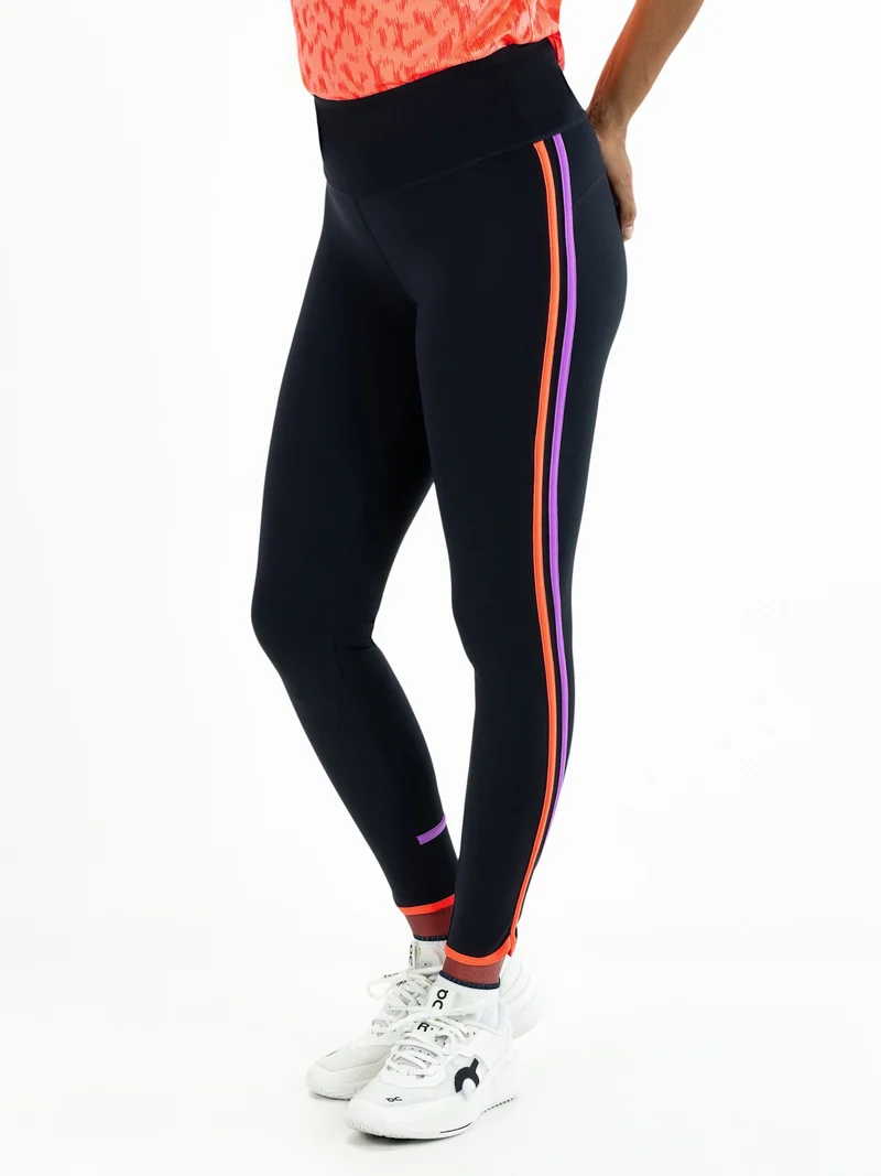 Sjeng Kylie Lady Tights Navy