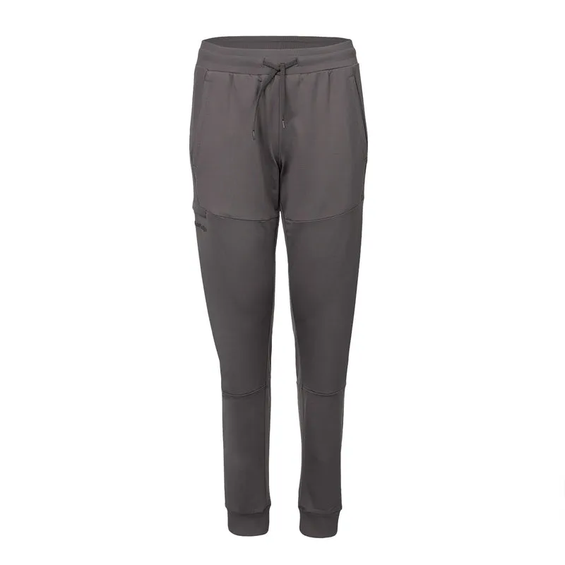 Indian Maharadja Women cargo pant