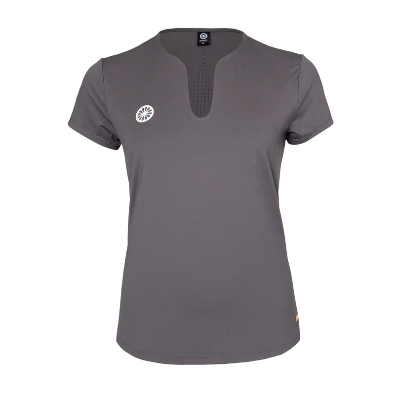 Indian Maharadja Women breeze Tee