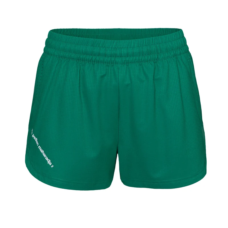 Indian Maharadja Women 2 in 1 agility short