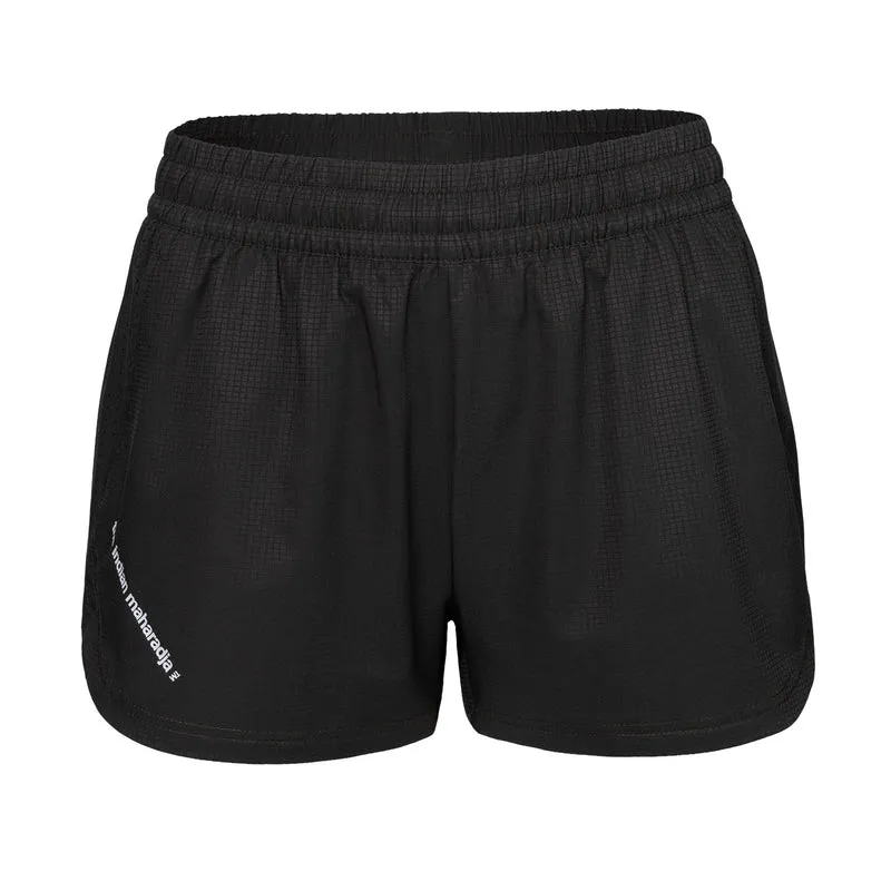 Indian Maharadja Women 2 in 1 agility short