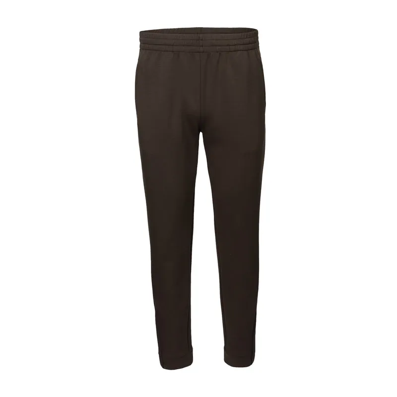 Indian Maharadja Men soft supreme pant
