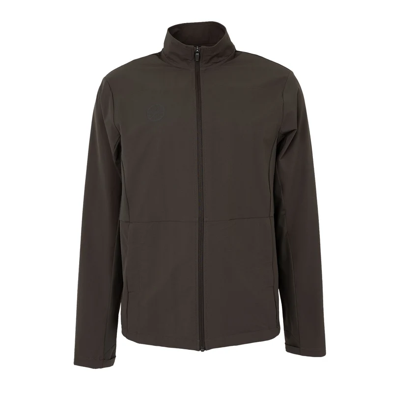 Indian Maharadja Men plyo flex jacket