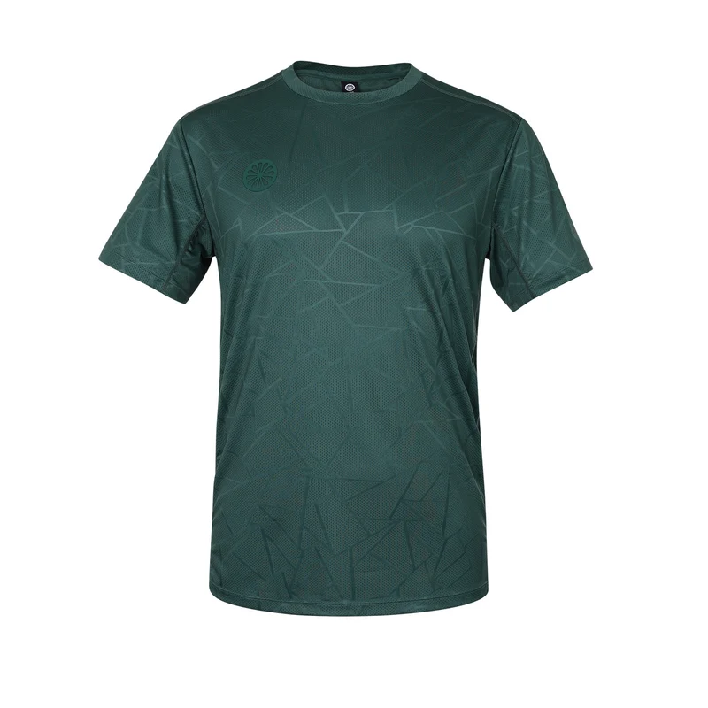 Indian Maharadja Men dynamic Tee