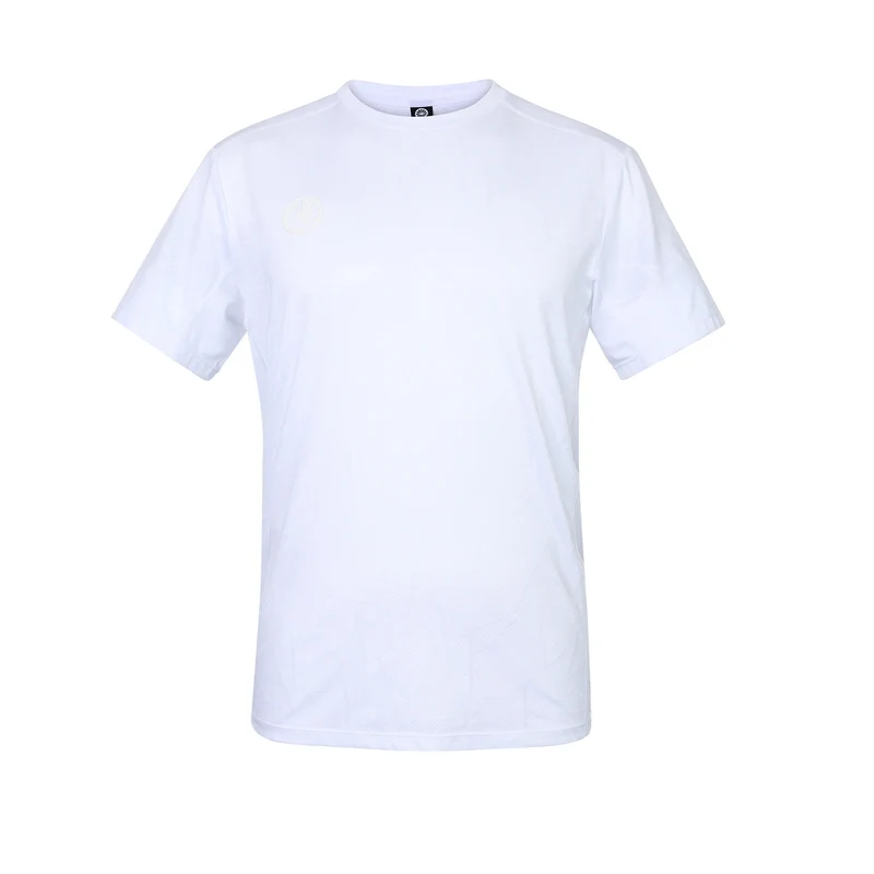 Indian Maharadja Men dynamic Tee