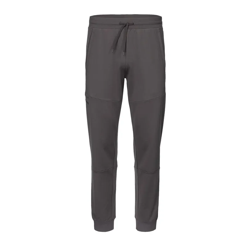 Indian Maharadja Men cargo pant