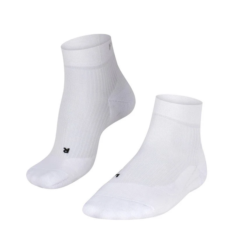 FALKE TE4 Sh W 16852