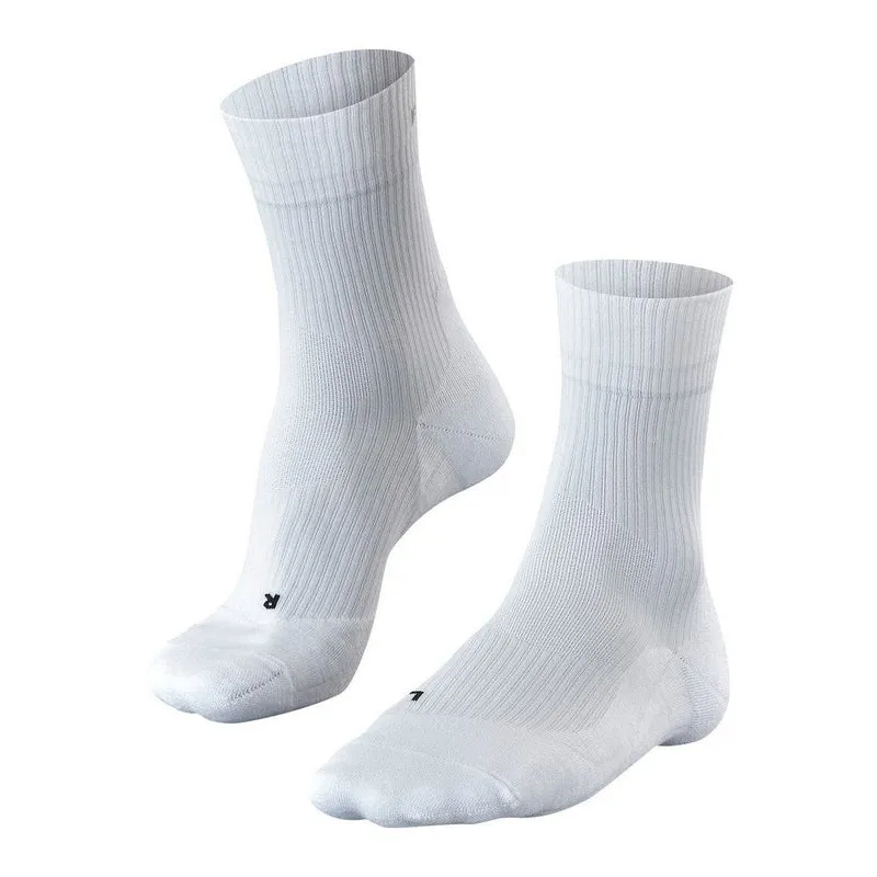 FALKE TE4 16845