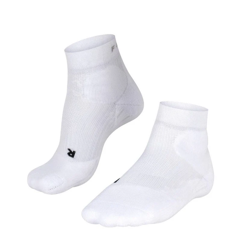 FALKE TE2 Short 16809