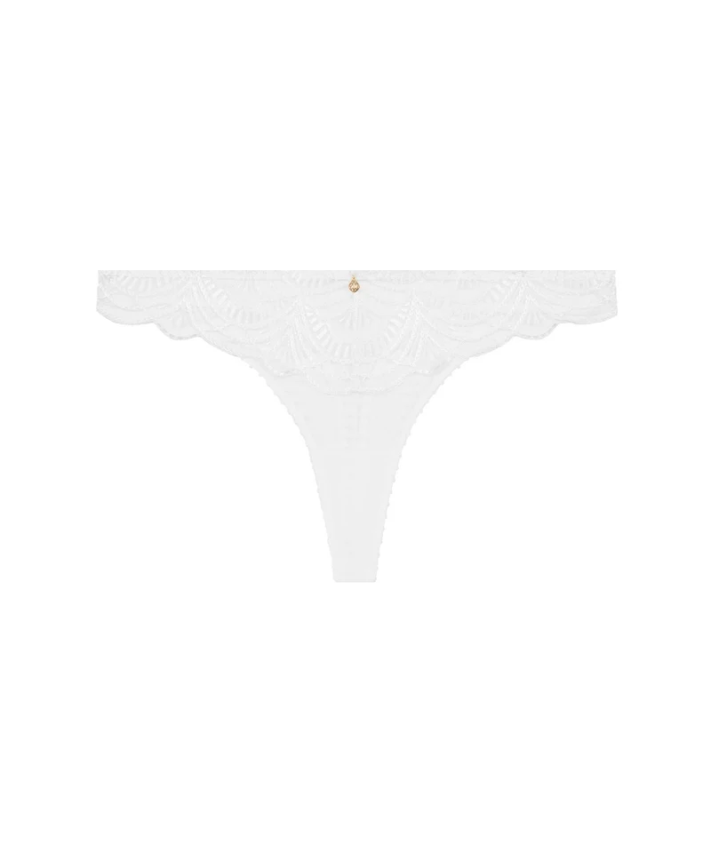 Vibes Tanga Pearl