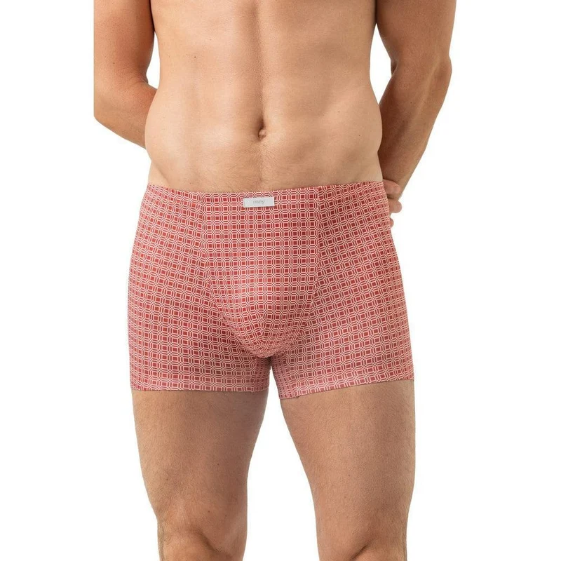 shorty 2120205