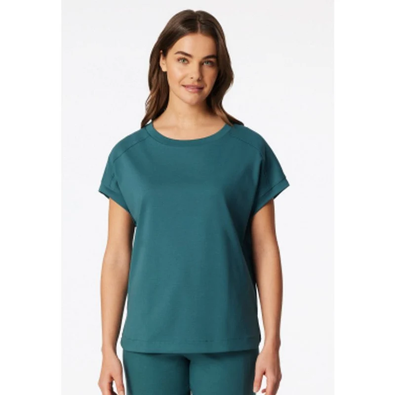 Shirt Kurzarm 182588