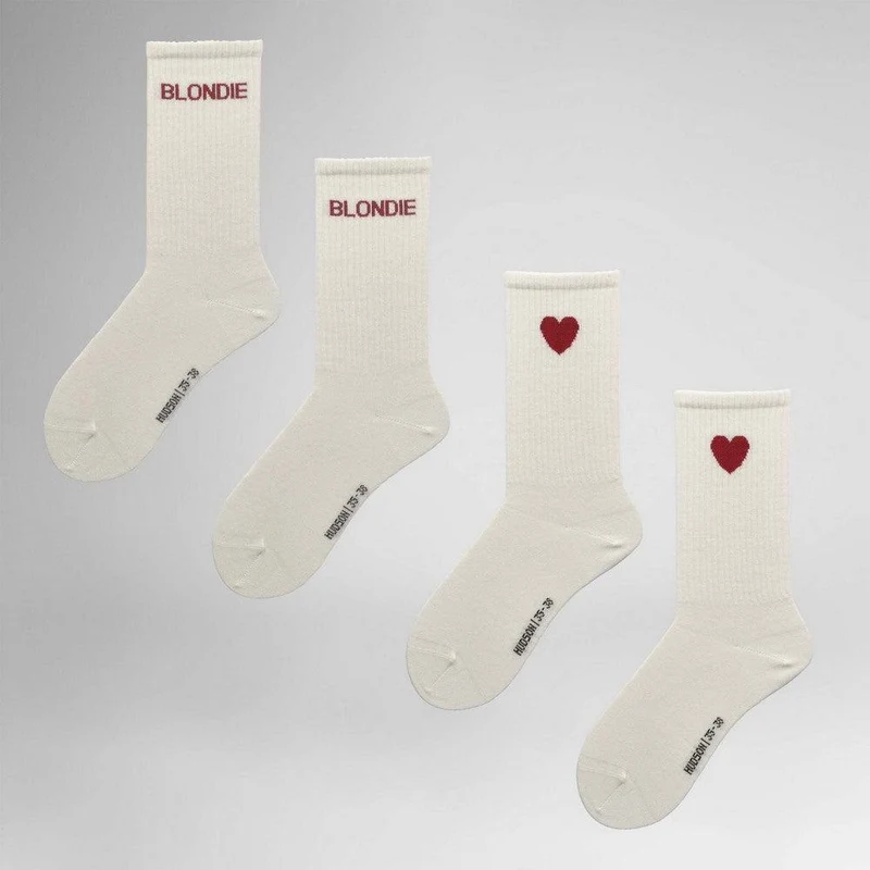 BLONDIE 2-PACK 120091787