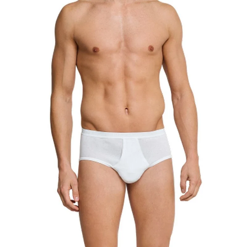 2PACK Sportslip 005136