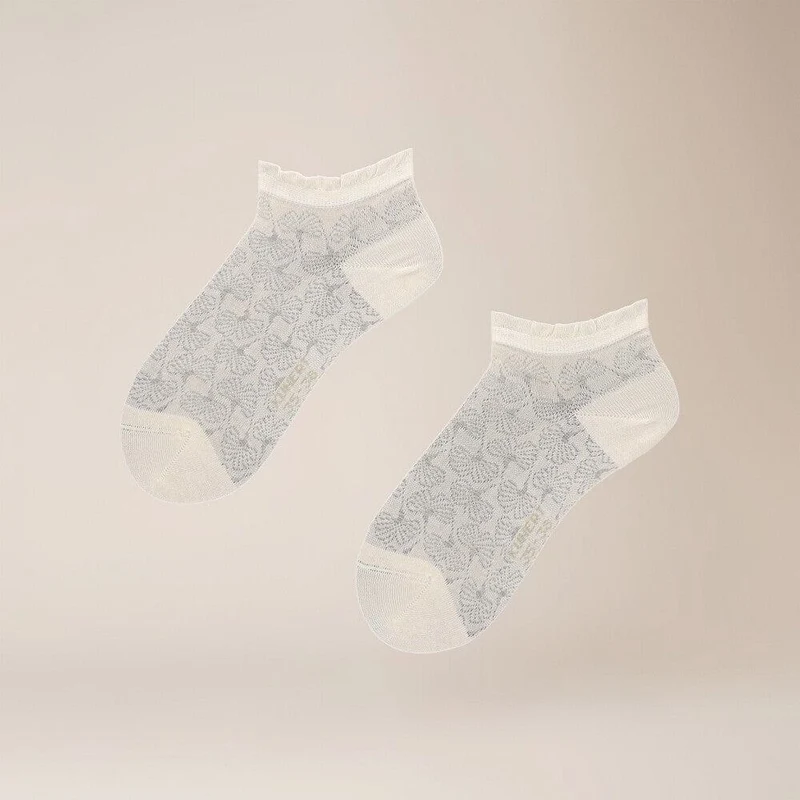 ALLOVER ESSENTIAL 110500104
