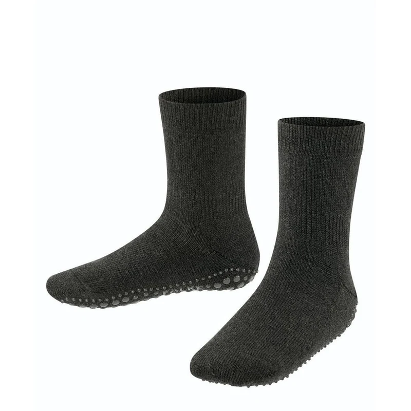 Catspads 10500